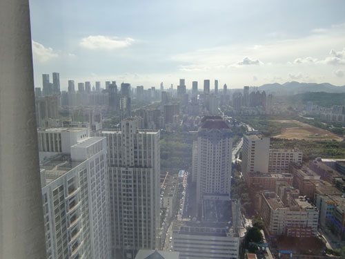 http://www.ccfl.jp/data/ccfl/image/e30472b2141.jpg 
